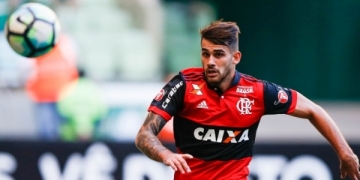 Vizeu assina com a Udinese por cinco anos