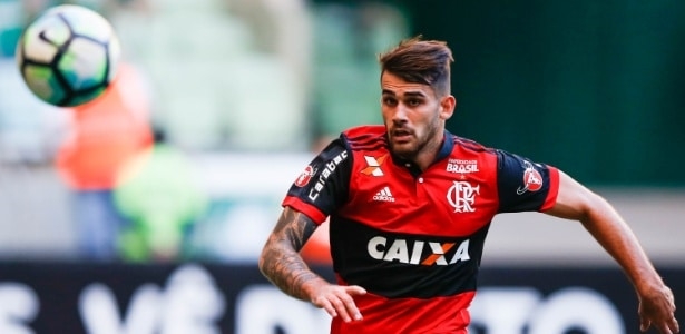 Vizeu assina com a Udinese por cinco anos