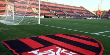 Conmebol não envia argumentos de punição e trava definições de Fla x River