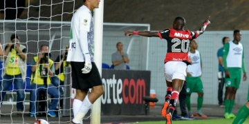 Meio fechado, sorte e saída pelo alto: saiba por que o Fla levou a Taça Guanabara