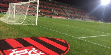 Conmebol autoriza Flamengo x River Plate na Ilha do Urubu