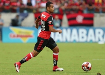 Lições do Fla-Flu: fragilidade de reservas em goleada acende alerta para temporada
