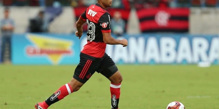 Lições do Fla-Flu: fragilidade de reservas em goleada acende alerta para temporada