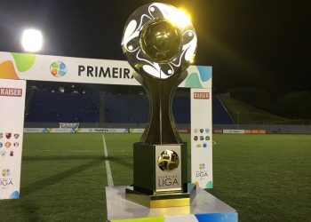 Primeira Liga terá novo formato de disputa e planeja jogos durante a Copa do Mundo