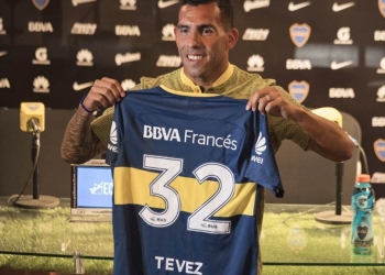 Conheça os favoritos para vencer a Libertadores segundo as casas de apostas