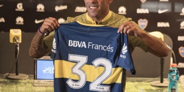 Conheça os favoritos para vencer a Libertadores segundo as casas de apostas