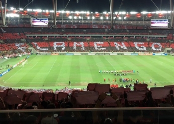 Final única na Libertadores não corresponde à realidade sul-americana