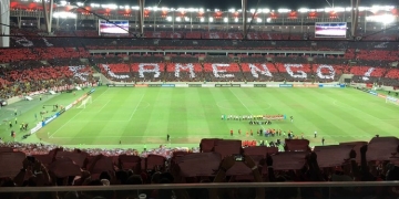 Final única na Libertadores não corresponde à realidade sul-americana