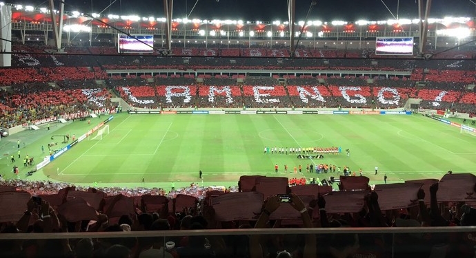 Final única na Libertadores não corresponde à realidade sul-americana
