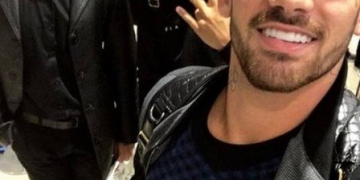 Após venda, Vizeu volta aos treinos no Fla, mas não enfrenta o Botafogo na semifinal