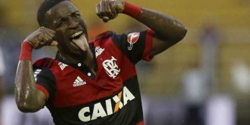 Flamengo e Botafogo encaminham clássico no Nilton Santos com operação compartilhada