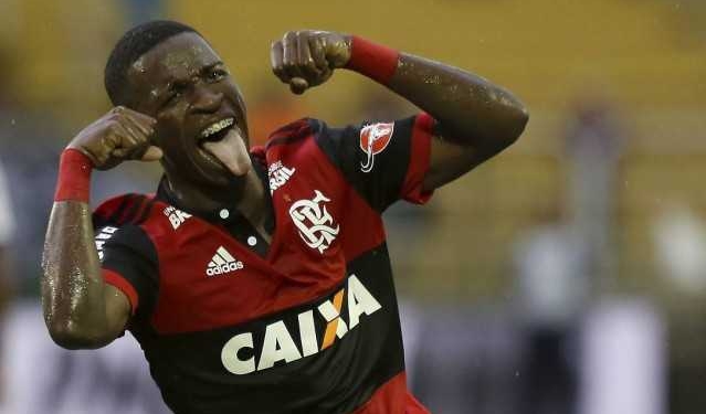Flamengo e Botafogo encaminham clássico no Nilton Santos com operação compartilhada