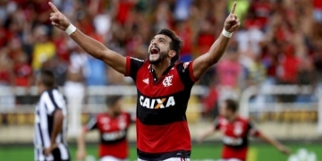 Análise: Vitória do Flamengo funciona como síntese do Estadual até aqui