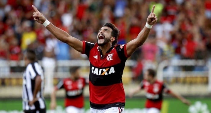 Análise: Vitória do Flamengo funciona como síntese do Estadual até aqui