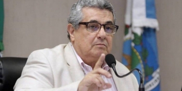 Para deixar Estadual do Rio mais atraente, Ferj estuda Copa Verde