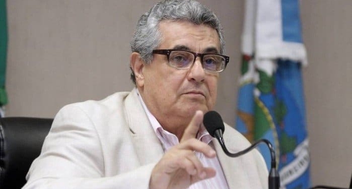 Para deixar Estadual do Rio mais atraente, Ferj estuda Copa Verde