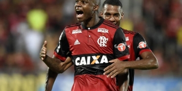 Edu lamenta desconvocação de Lincoln e revela que Tite queria observá-lo na sub-20