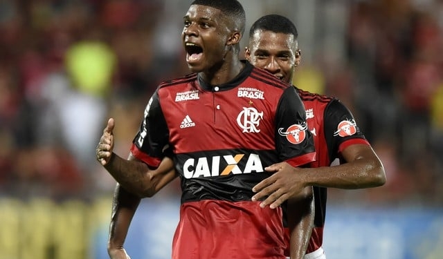 Edu lamenta desconvocação de Lincoln e revela que Tite queria observá-lo na sub-20