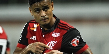 Clássico termina empatado e Flu leva a vaga para a final da Taça Rio