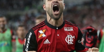 Falta pegada? PVC e Zinho dizem por que problema do Flamengo é muito maior; confira
