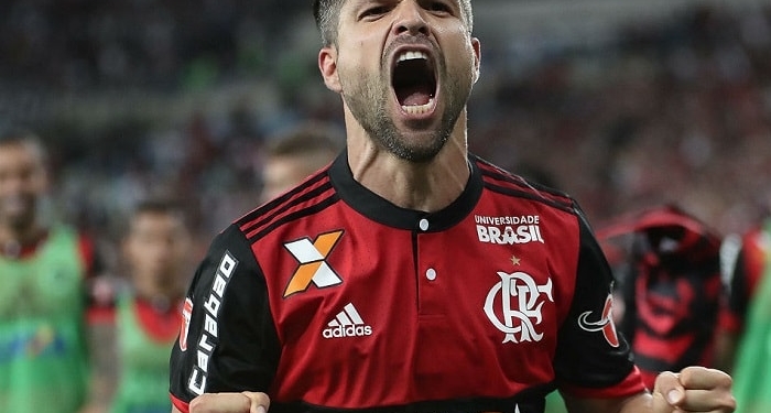Falta pegada? PVC e Zinho dizem por que problema do Flamengo é muito maior; confira