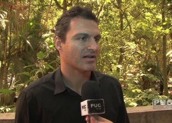 Santos insiste e vê acerto próximo com diretor do Flamengo