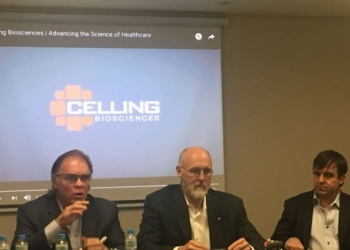 Clubes brasileiros são procurados por médicos norte-americanos para tratar lesões com células-tronco