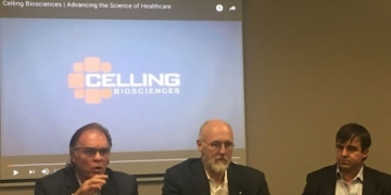 Clubes brasileiros são procurados por médicos norte-americanos para tratar lesões com células-tronco
