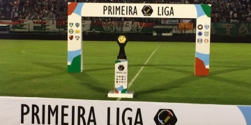 Primeira Liga busca aval de CBF e Globo e pode não ocorrer em 2018