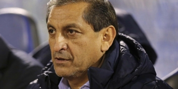 Ex-técnico do River e que eliminou o Brasil da Copa América é candidato para assumir o Fla