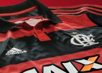 Flamengo e Caixa encaminham renovação, e novo acordo vai ser votado na terça-feira