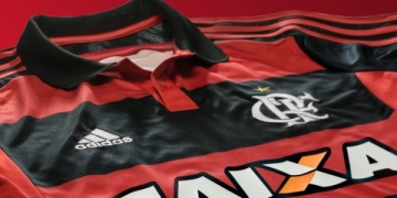 Flamengo e Caixa encaminham renovação, e novo acordo vai ser votado na terça-feira