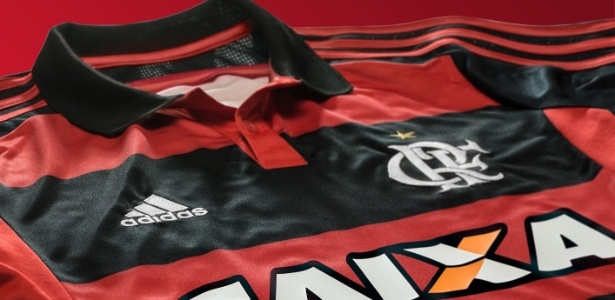 Flamengo e Caixa encaminham renovação, e novo acordo vai ser votado na terça-feira