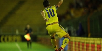 Lições para Libertadores: o que deu certo e o que não funcionou na vitória do Fla
