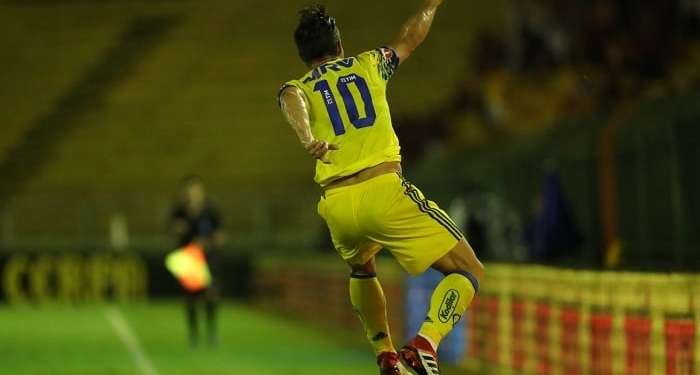Lições para Libertadores: o que deu certo e o que não funcionou na vitória do Fla