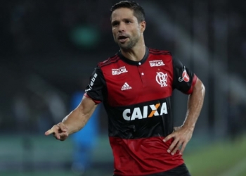 Flamengo quer aproveitar tempo livre para recuperar elenco