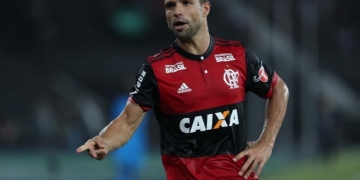 Flamengo quer aproveitar tempo livre para recuperar elenco