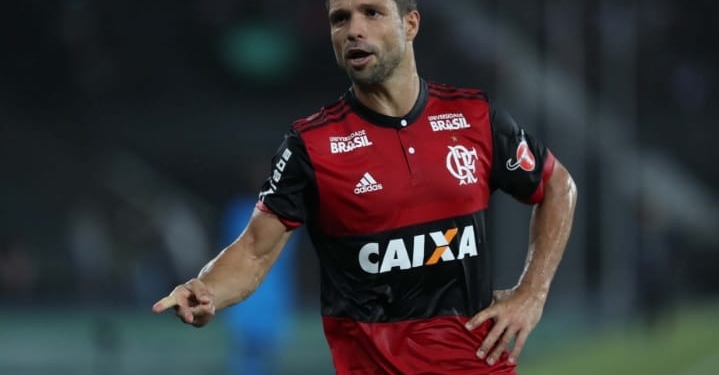 Flamengo quer aproveitar tempo livre para recuperar elenco