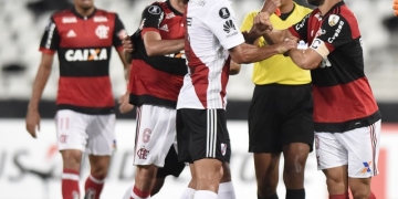 Muito além dos portões fechados: seis motivos para o tropeço do Fla na estreia
