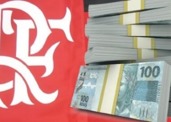 Flamengo terá premiações milionárias em caso de títulos na temporada; veja os números