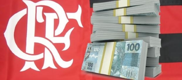 Flamengo terá premiações milionárias em caso de títulos na temporada; veja os números