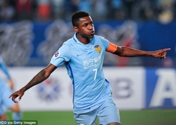 Ramires guarda carinho por Cruzeiro e Joinville e mostra interesse em jogar no Fla