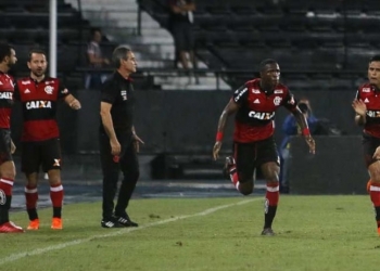 Carpegiani avisa que vantagem na semi do Carioca não vai mudar o Fla
