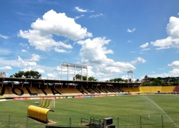 Ingressos para Boavista e Flamengo em Volta Redonda já estão à venda