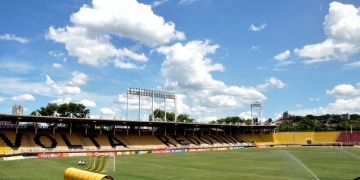 Ingressos para Boavista e Flamengo em Volta Redonda já estão à venda