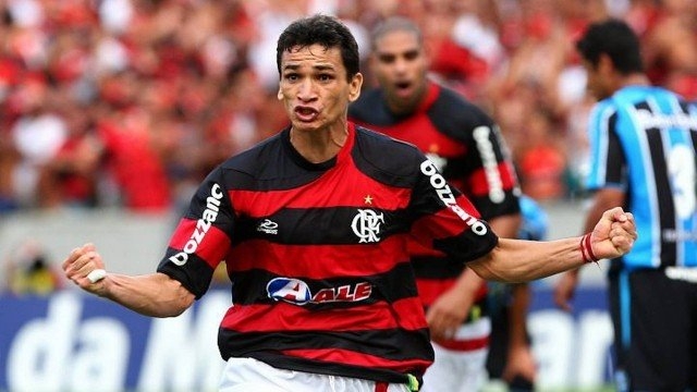 Angelim rebate Juninho sobre preconceito com Renê: "Falou besteira. Perdeu a chance de ficar calado"