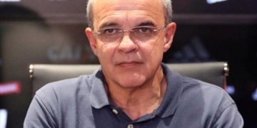 Flamengo lucrou quatro meses de TV em quatro anos com política de ingressos caros
