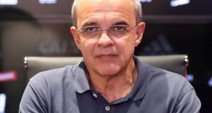 Flamengo lucrou quatro meses de TV em quatro anos com política de ingressos caros