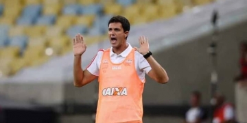 Flamengo precisa corrigir erros pontuais para a Libertadores