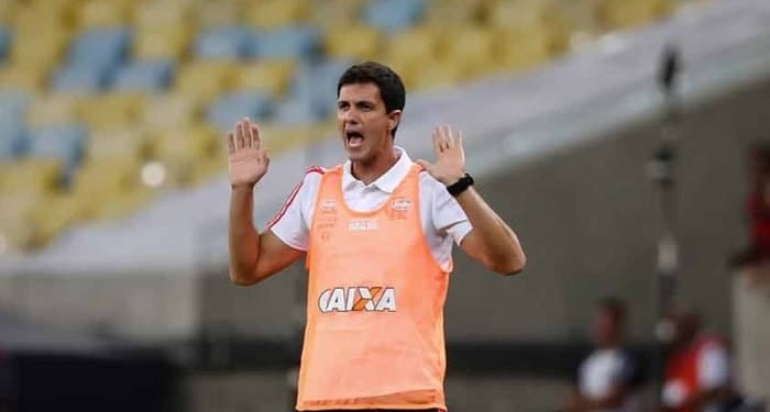 Flamengo precisa corrigir erros pontuais para a Libertadores
